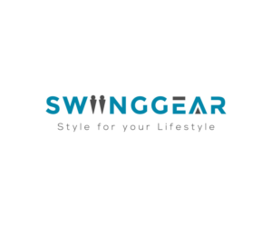 Design de Logo par Hridoy Mizi 2 pour SwiingGear | Design : #25525927