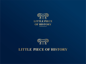 Logo Design by Olesya K