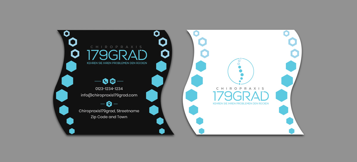 Design de Carte de Visite par Sandaruwan pour ce projet | Design #25532970