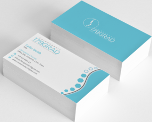 Design de Carte de Visite par Shabnum Khan pour ce projet | Design : #25543766