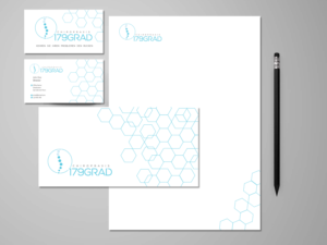 Business Card Design by MVN Digital for this project | Design: #25551152