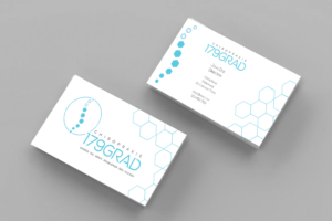 Business Card Design by MVN Digital for this project | Design: #25551355