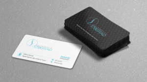 Design de Carte de Visite par Dave Paresh pour ce projet | Design : #25535193