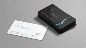 Design de Carte de Visite par Dave Paresh pour ce projet | Design : #25535202