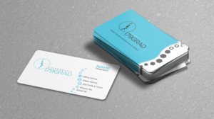 Design de Carte de Visite par Dave Paresh pour ce projet | Design : #25541416