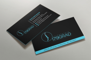Business Card Design by R.design for this project | Design: #25525877