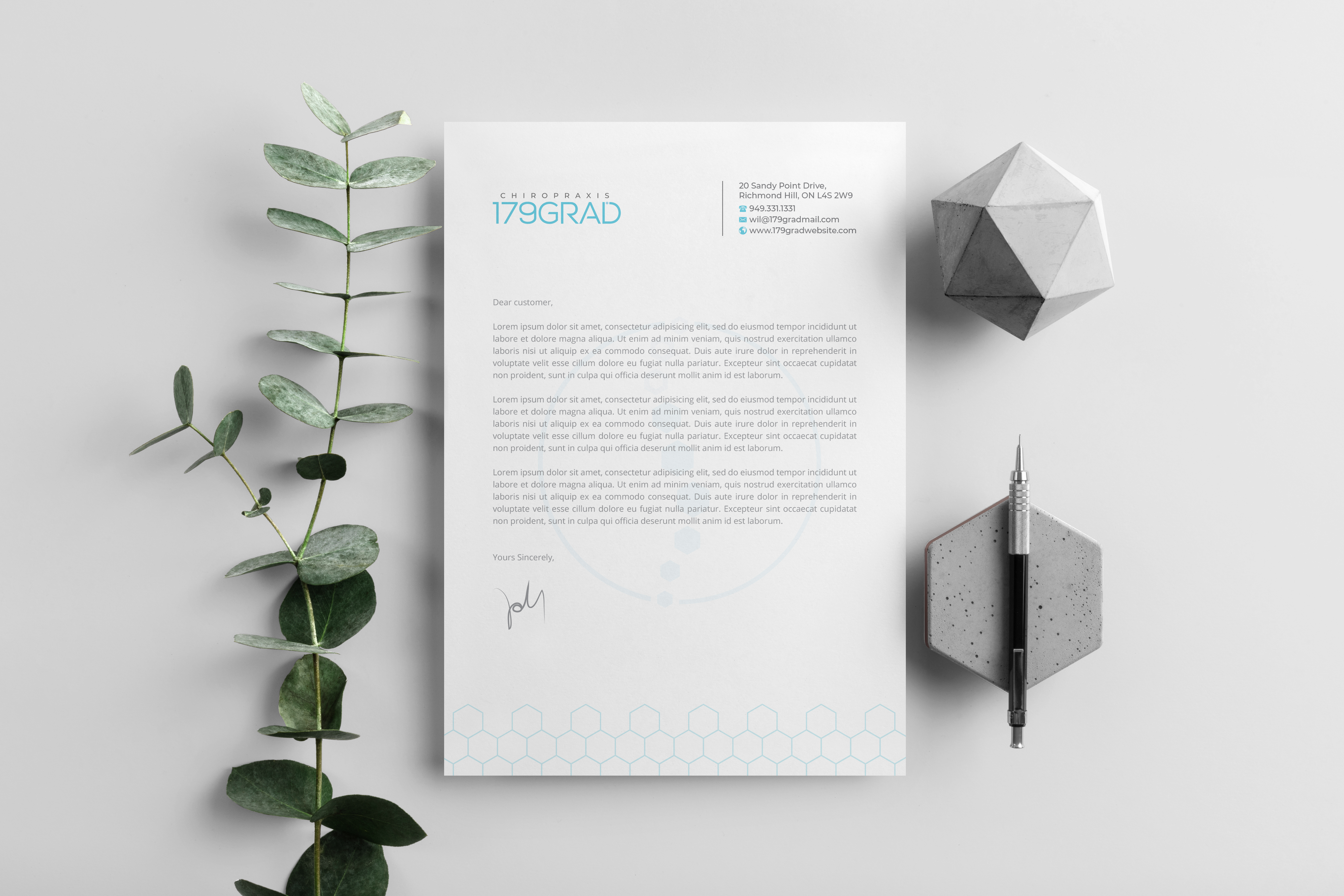 Business Card Design by R.design for this project | Design #25535113