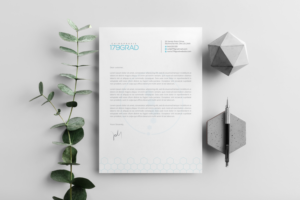 Business Card Design by R.design for this project | Design: #25535113