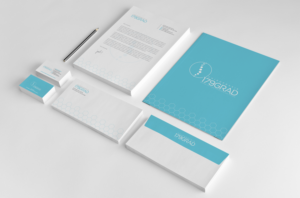 Business Card Design by R.design for this project | Design: #25535548