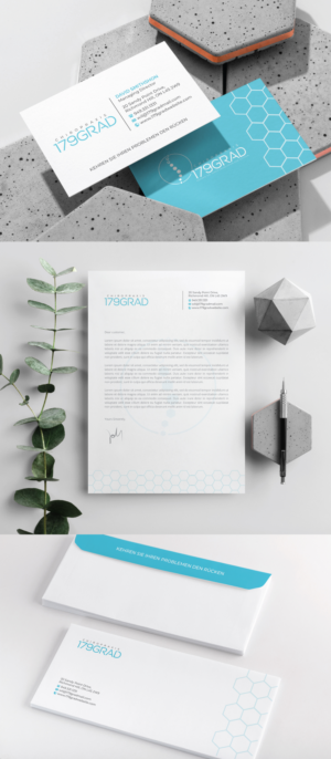 Business Card Design by R.design for this project | Design: #25542919