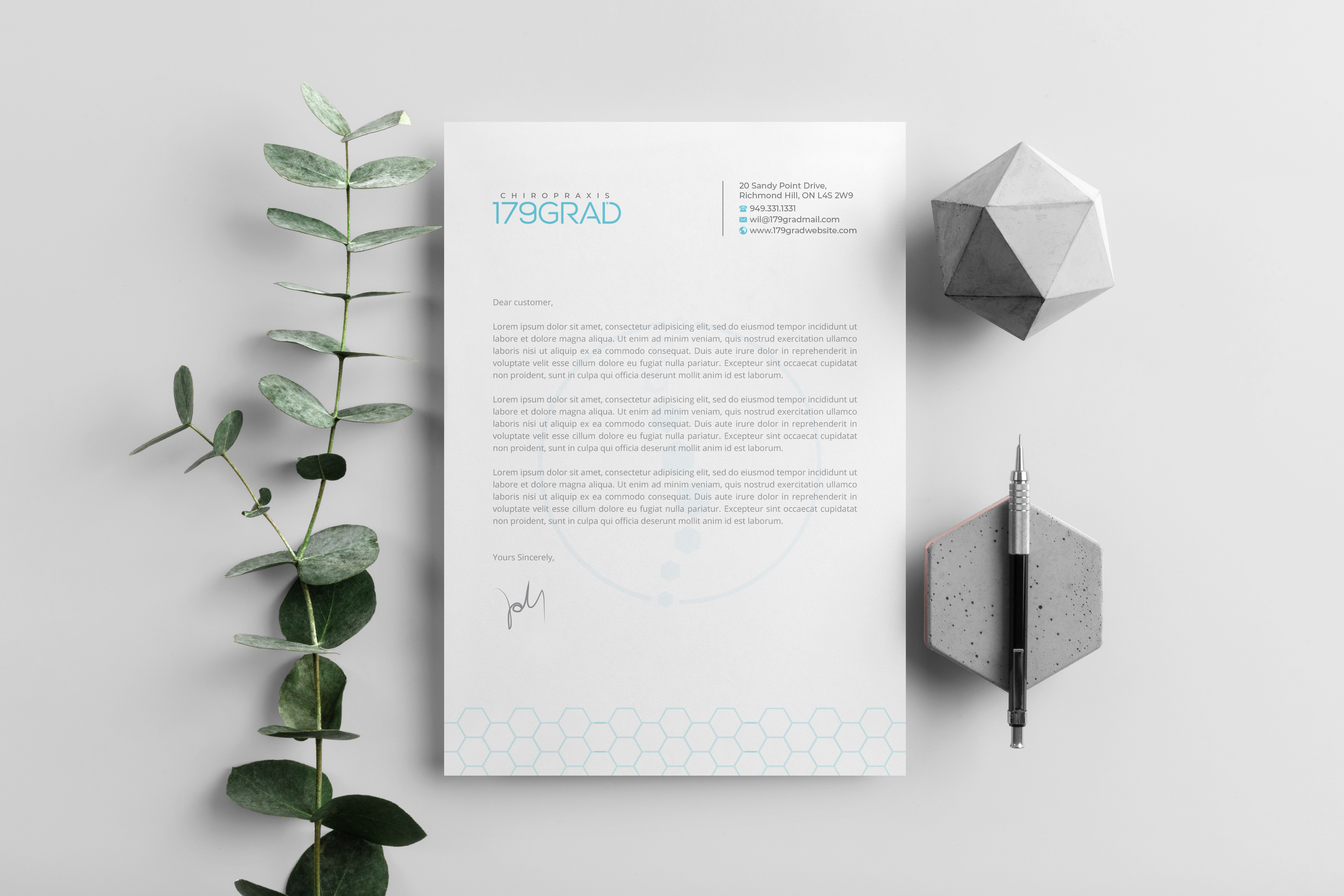 Design de Carte de Visite par R.design pour ce projet | Design #25542937