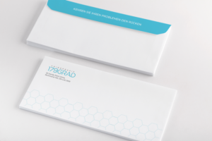Business Card Design by R.design for this project | Design: #25542964