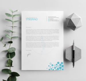 Business Card Design by R.design for this project | Design: #25543496