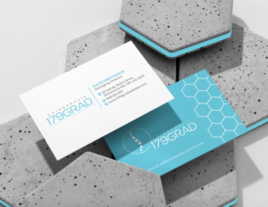Business Card Design by R.design for this project | Design: #25552372