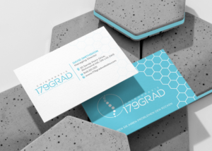 Business Card Design by R.design for this project | Design: #25558122