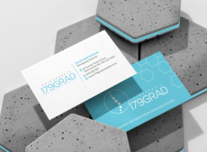Business Card Design by R.design for this project | Design: #25558342