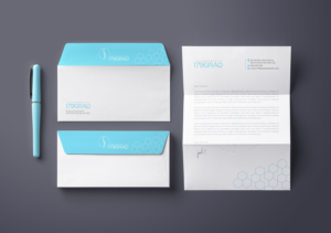 Business Card Design by R.design for this project | Design: #25564268