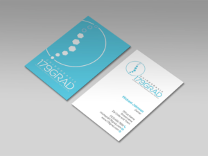 Design de Carte de Visite par MDesign pour ce projet | Design : #25532954
