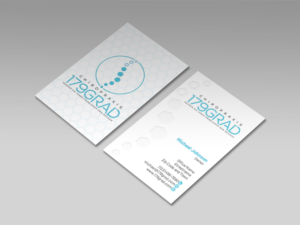 Business Card Design by MDesign for this project | Design: #25539658