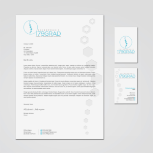 Business Card Design by MDesign for this project | Design: #25552666