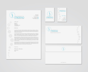 Business Card Design by MDesign for this project | Design: #25559044