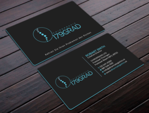 Design de Carte de Visite par Uttom 2 pour ce projet | Design : #25527061