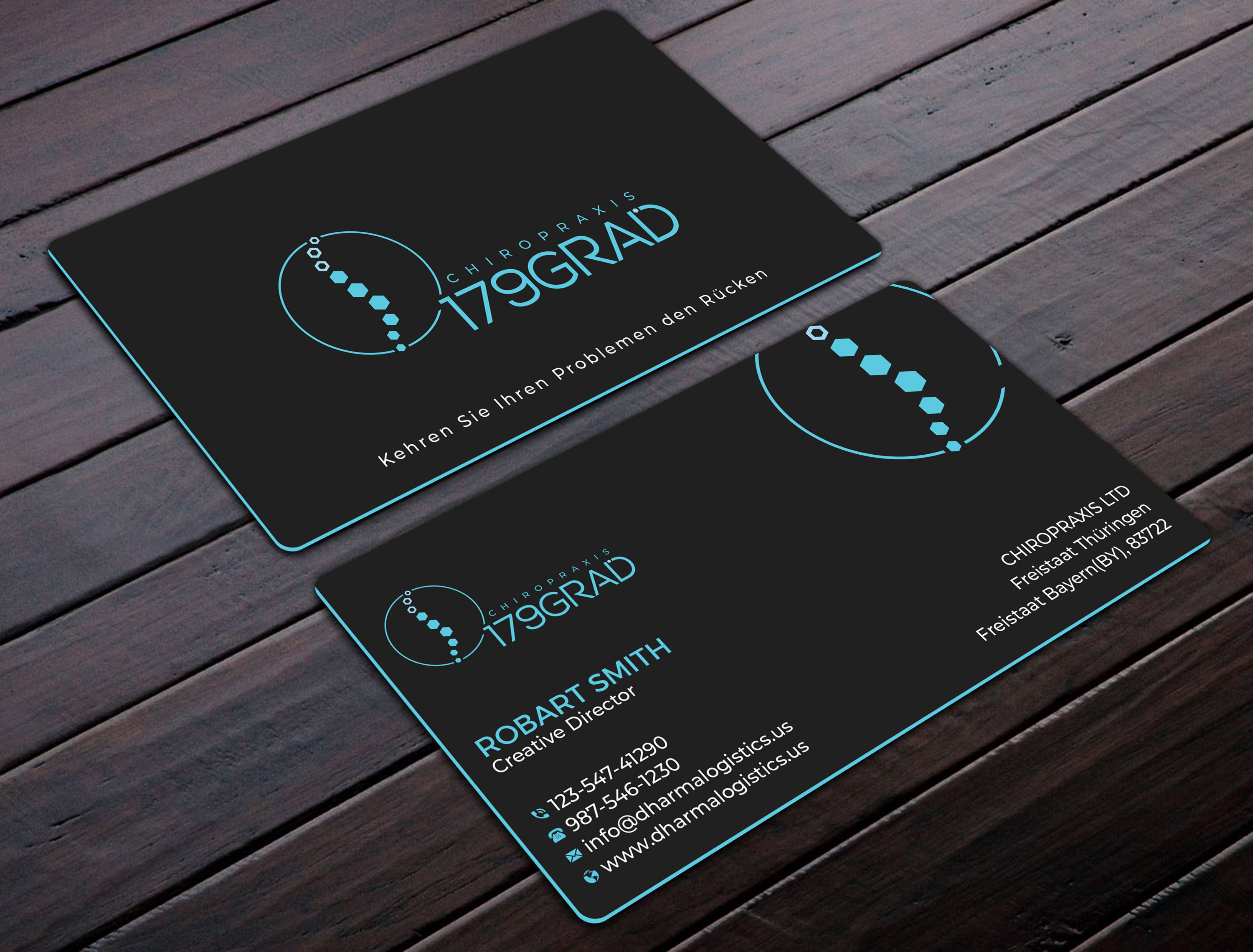 Design de Carte de Visite par Uttom 2 pour ce projet | Design #25527062