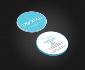 Design de Carte de Visite par Uttom 2 pour ce projet | Design : #25531379