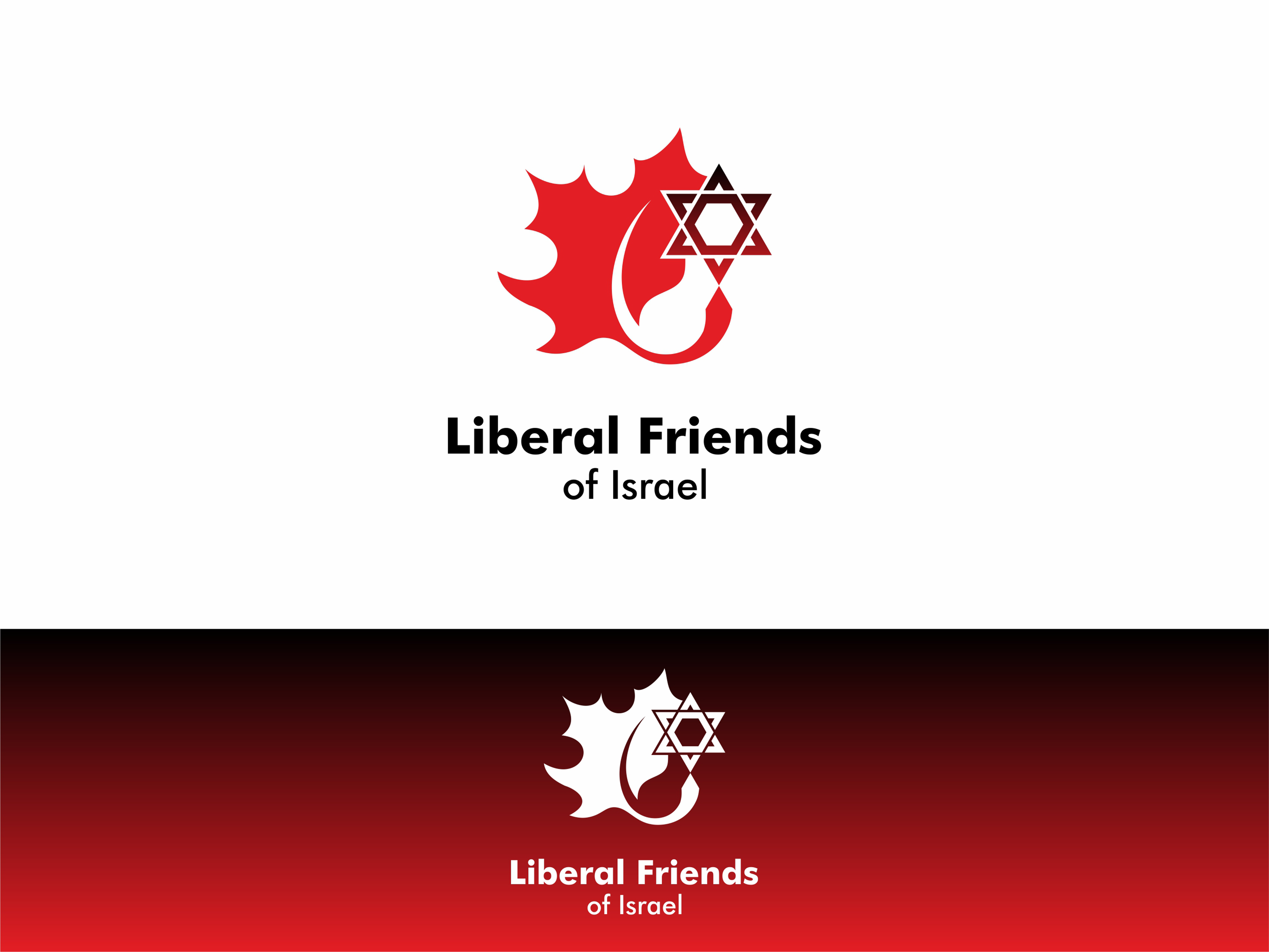 Diseño de Logo por Olesya K para este proyecto | Diseño #25525038