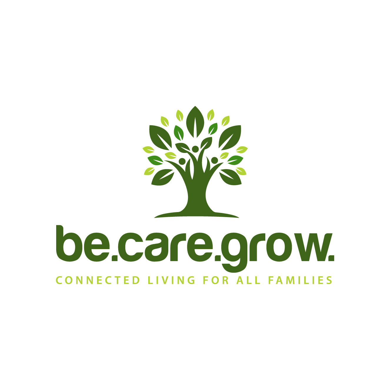 Logo Design by RAMBUTAN for All Kidz | Design #25525415