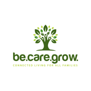 Logo Design by RAMBUTAN for All Kidz | Design: #25525415