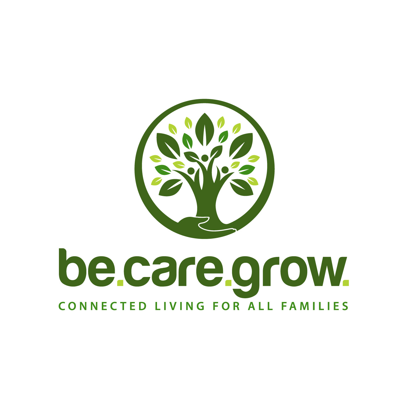 Logo Design by RAMBUTAN for All Kidz | Design #25525489