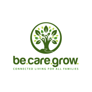 Logo Design by RAMBUTAN for All Kidz | Design: #25525489