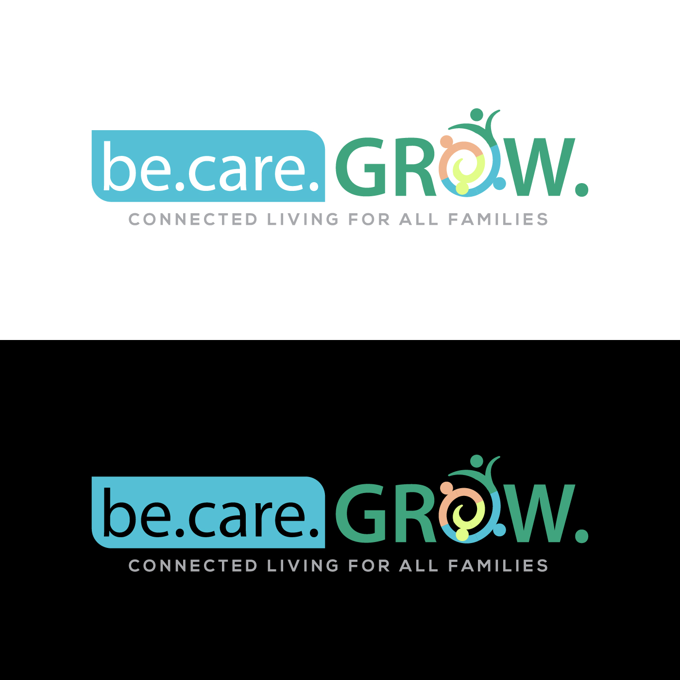 Logo Design by sangeloenriquez for All Kidz | Design #25526664