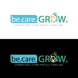 Logo Design by sangeloenriquez for All Kidz | Design: #25526664