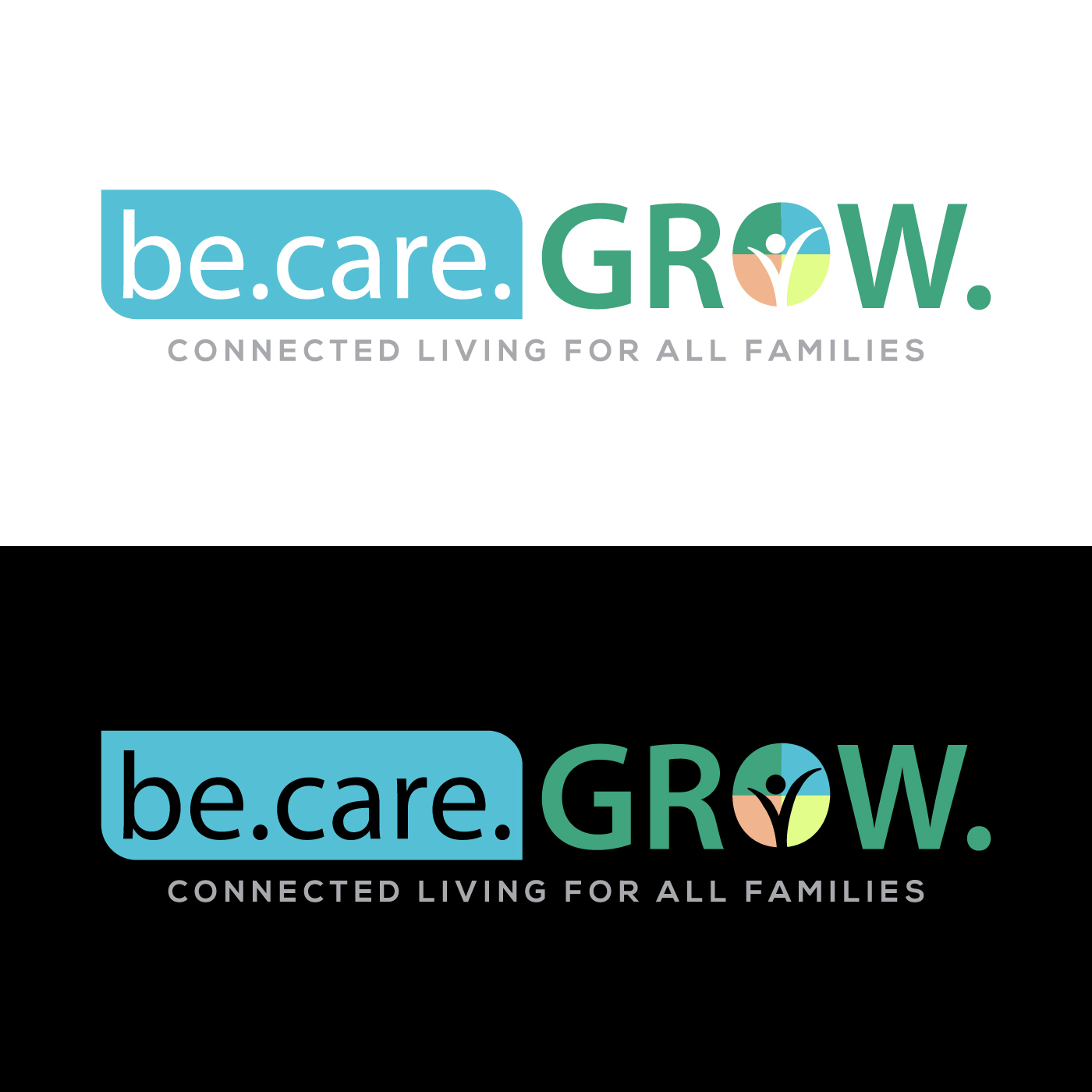 Logo Design by sangeloenriquez for All Kidz | Design #25526669