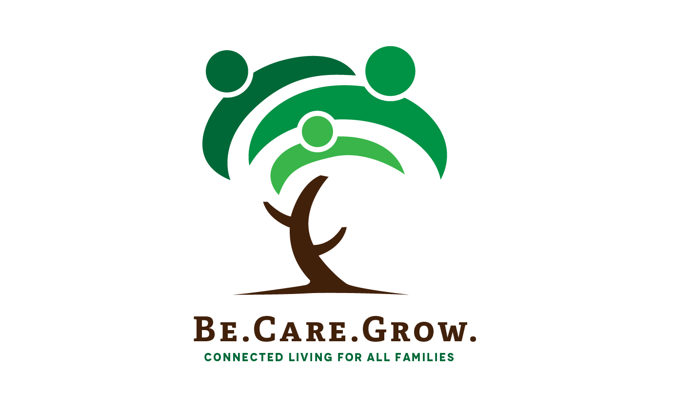 Logo Design by got2believe for All Kidz | Design #25526091