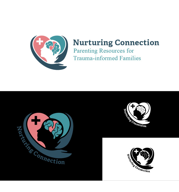 Logo-Design von got2believe für All Kidz | Design #25542062