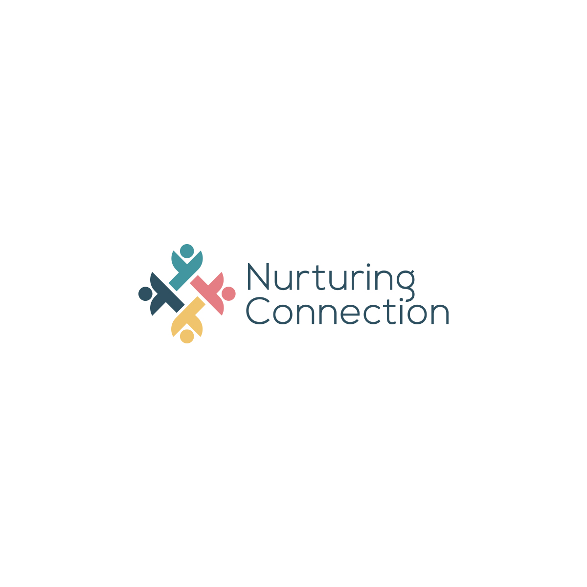 Logo Design by M.CreativeDesigns for All Kidz | Design #25536948