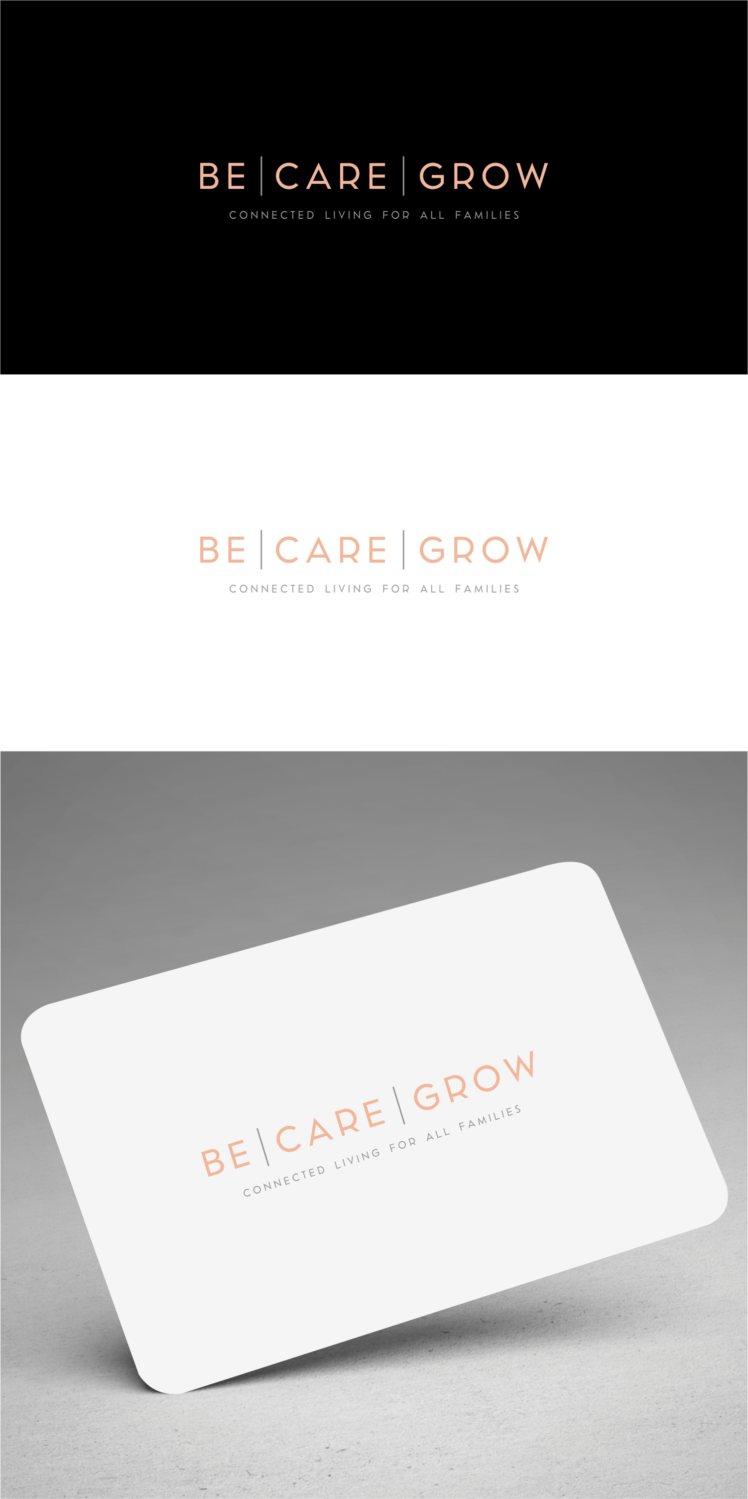 Logo Design by GVisions for All Kidz | Design #25527158