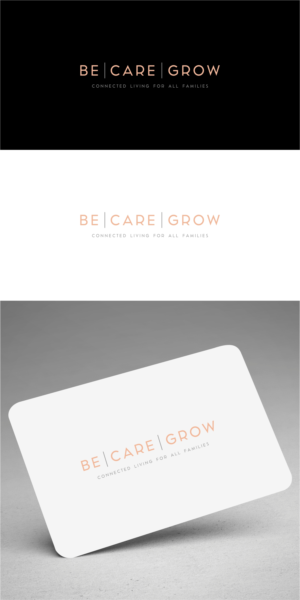 Logo Design by GVisions for All Kidz | Design: #25527158