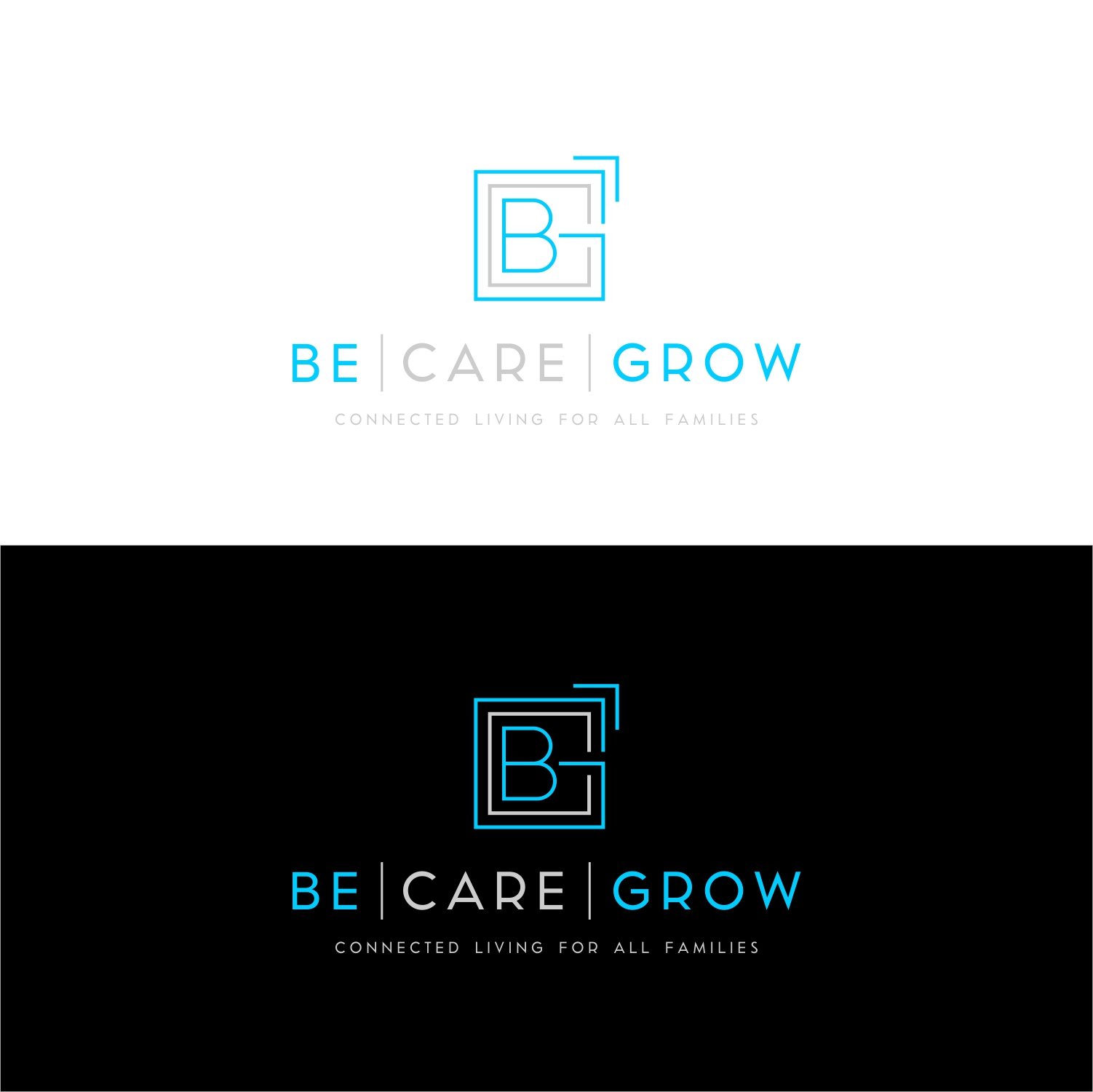 Logo Design by GVisions for All Kidz | Design #25527159