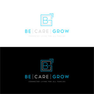 Logo Design by GVisions for All Kidz | Design: #25527159