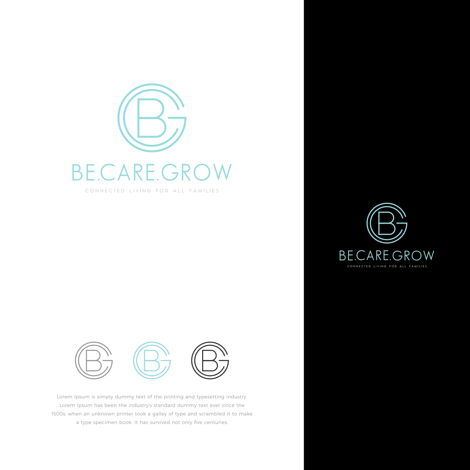 Logo Design by GVisions for All Kidz | Design #25527160