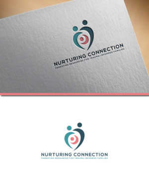 Diseño de Logo por Md Shehidul Islam Rimon