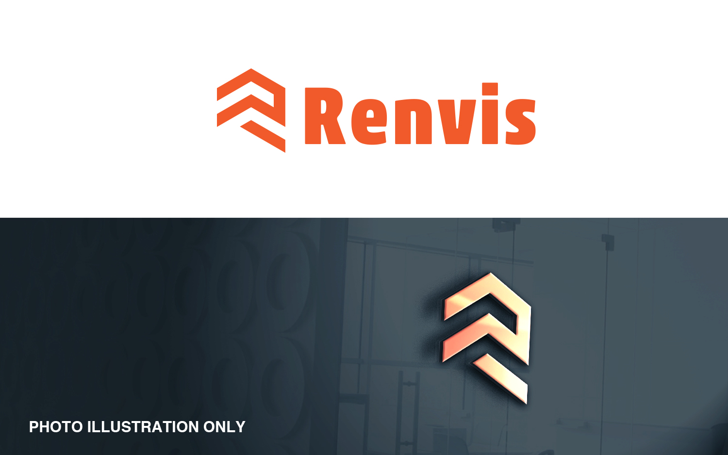 Logo Design by MT for this project | Design #25532587