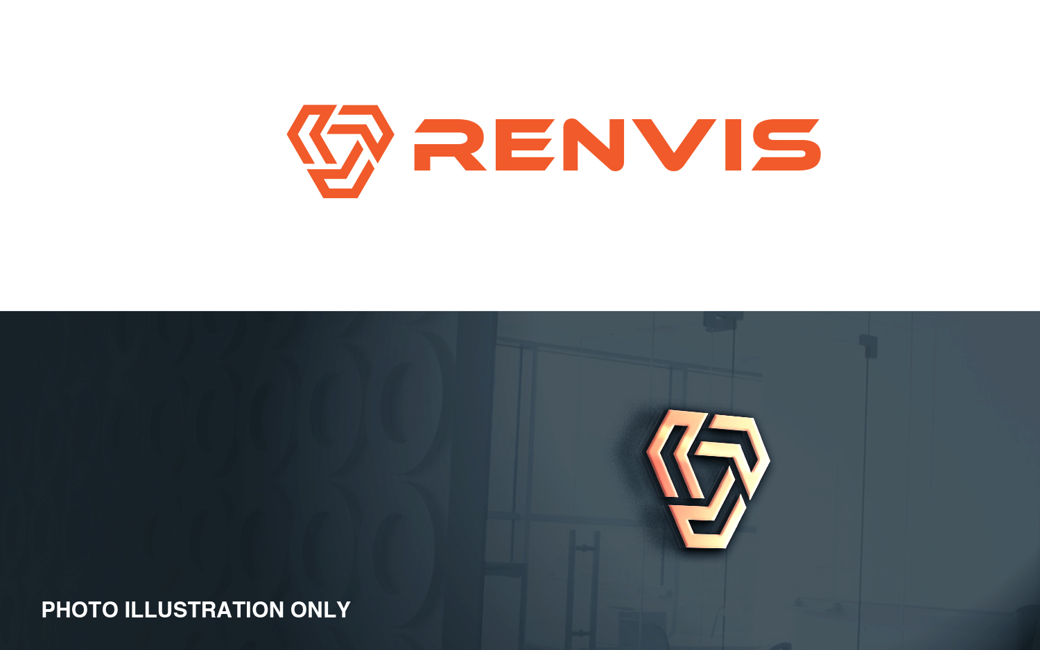 Logo Design by MT for this project | Design #25532969