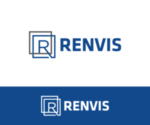 Logo Design by NDRO for this project | Design: #25530753