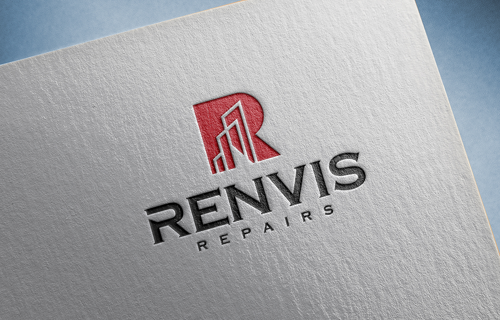 Logo Design by BF CREATIVE for this project | Design #25541381
