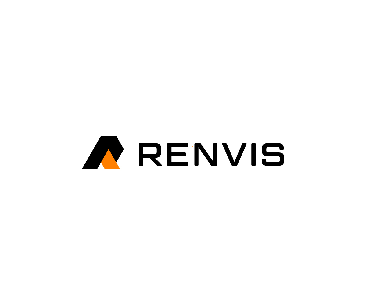Logo Design by lionx for this project | Design #25531090